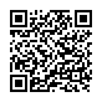 Android QR Code