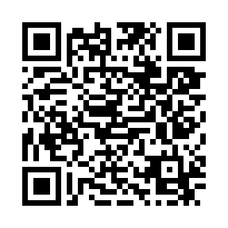 iOS QR Code